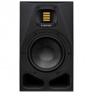 ADAM A7V | 7" aktivni studijski monitor